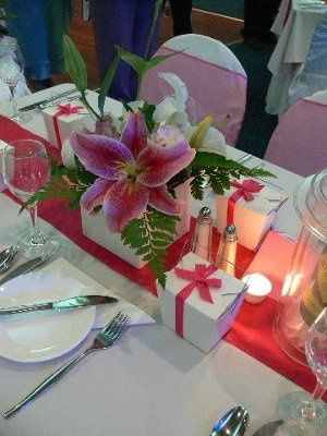 Needing Serious Help