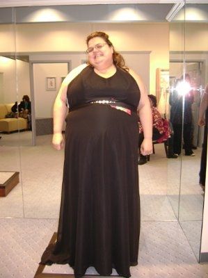 Ordered My Dresses Today