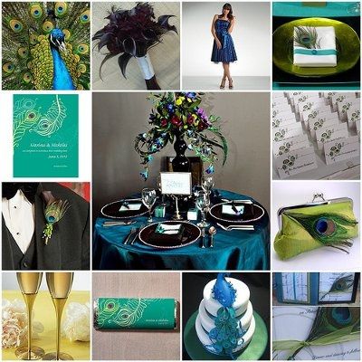 So obsessed with this