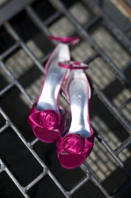 Trying to find sexy wedding shoes!!!!!HELP