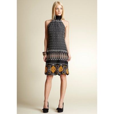 Convertible BM dresses CHEAP on Ideeli.com