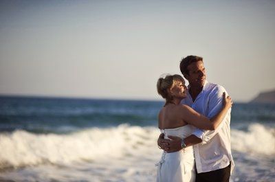 yeah I love my professional wedding photos!   (pic heavy)