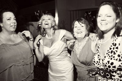 yeah I love my professional wedding photos!   (pic heavy)