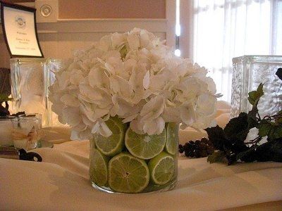 Whats your favorite centerpiece?