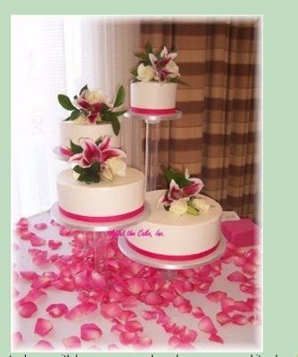 One more thing checked off!!!