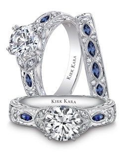 wedding band help again!!