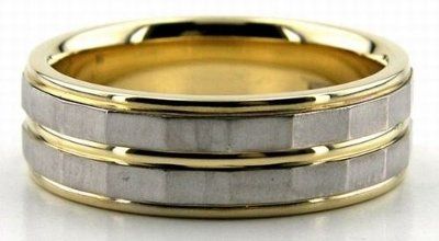 wedding band help again!!