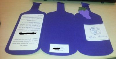 Things that make DIY worth it!!!