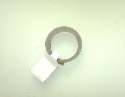Wedding band Mold!!!