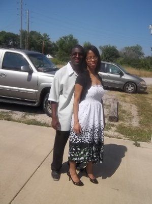 2 days to go and I will Be Married!!!!!!!