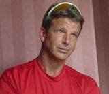 NWR: Flaunt your man ladies! Post the hottest pic of FH you can find!