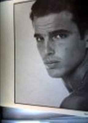 NWR: Flaunt your man ladies! Post the hottest pic of FH you can find!