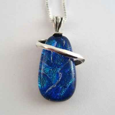BM Jewelry ...matching is tough!