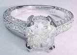 Show off your ring!