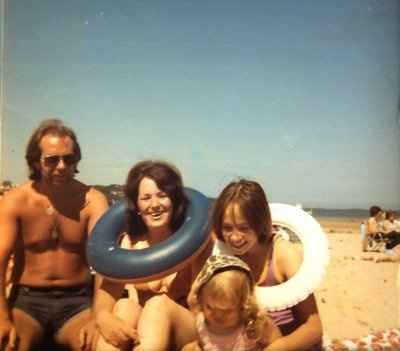 YOUR baby/childhood pics (nwr)