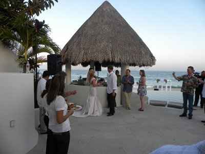 I'm not back...lol.  Still in Cabo (Pic heavy!)