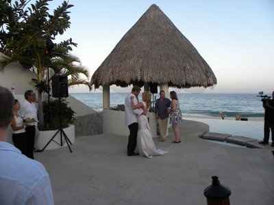I'm not back...lol.  Still in Cabo (Pic heavy!)