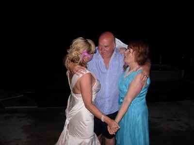 I'm not back...lol.  Still in Cabo (Pic heavy!)