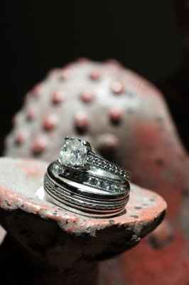 E-ring pic!