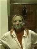 Need a laugh today..are you brave enough?
