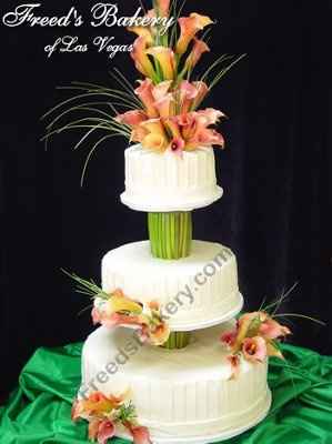 Show me your cakes... or some of your fav cakes