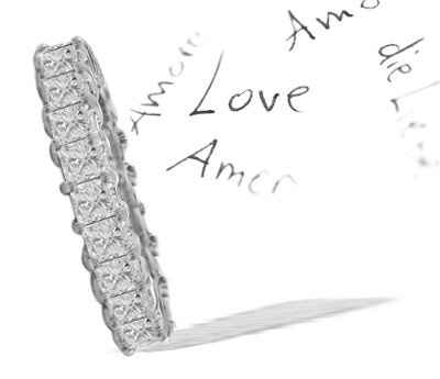I finally got my ring back!