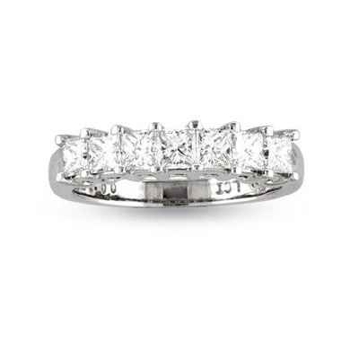 I finally got my ring back!