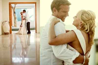 wedding dresses!!! let's see them, ladies!