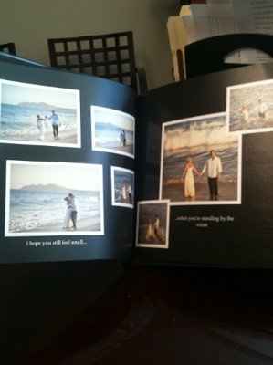 MPix for albums are awesome
