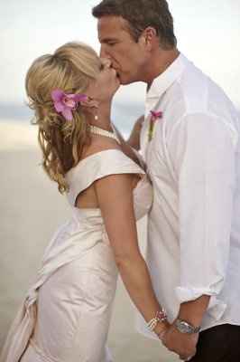 For All The Married Ladies--Engaged are welcomed to look!
