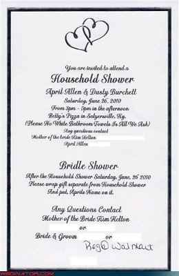 LEMME SEE YOUR ISLE DECORATIONS!!!   IRREGARDLESS OF WEATHER YOUR MARRIED OR NOT.