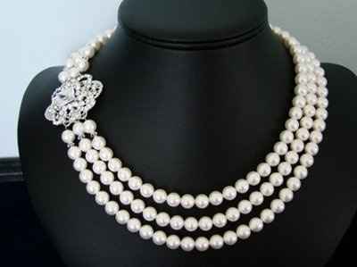 Help me find WD glitz!