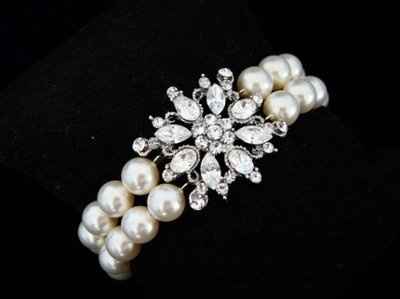Help me find WD glitz!