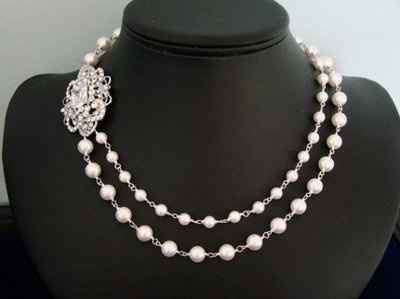 Help me find WD glitz!