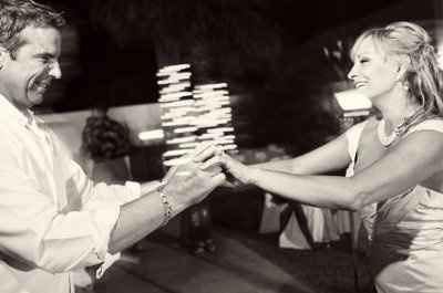 your favorite wedding pics