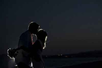 your favorite wedding pics