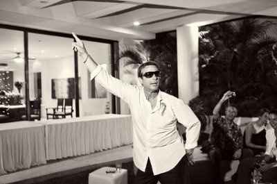 your favorite wedding pics