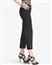 want a really hot, unique dress for vegas next month