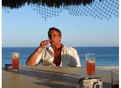 Married? Share your honeymoon photos!