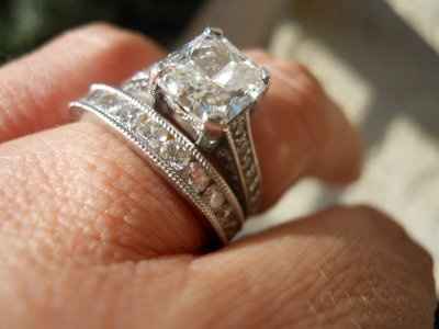 Lets see the ring again :D