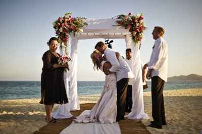 Show Me Your.....Venues! Reception and Ceremony