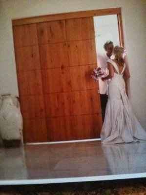 Wedding Pictures Related...What do you think???