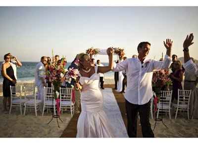 i wanna see your dress!!!