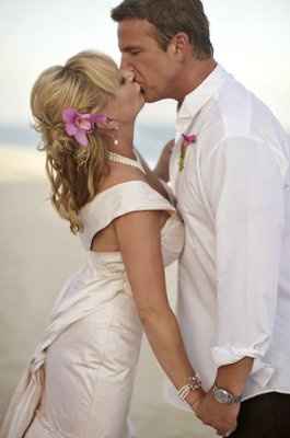 i wanna see your dress!!!