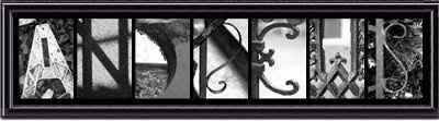 NWR: The Name Game