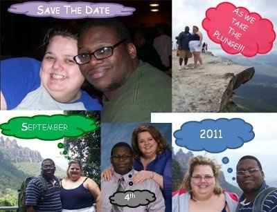 Productive Day - Opinions Please.