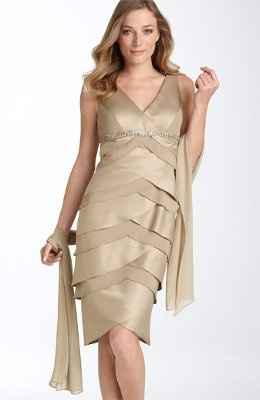 Mothers Dresses