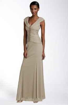 Mothers Dresses