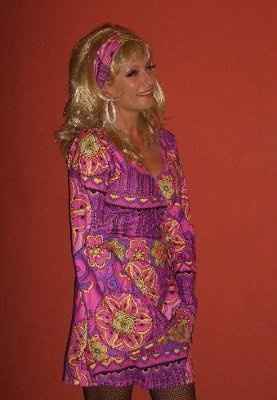 NWR: Halloween pics