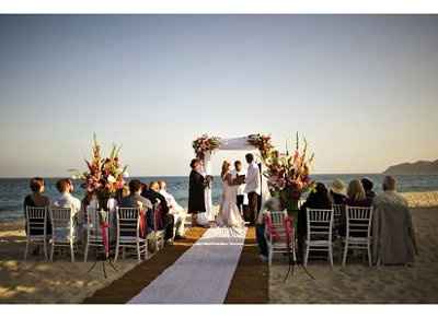 Lets See Your Venue!!